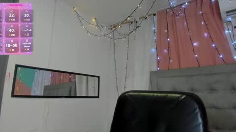 Snapshot of megan_kis9 chatting on December 2024 09:47:02 PM megan online show from December 2024 09:47:02 PM