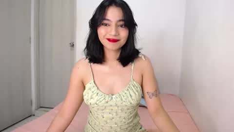 Snapshot of megan_mancini chatting on July 2026 01:40:01 AM Megan independent model online show from July 2026 01:40:01 AM