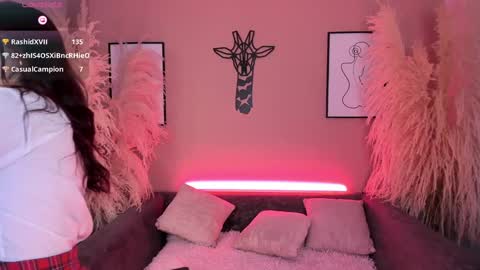     online show from January 2025 03:55:01 PM