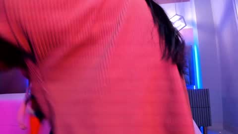     online show from January 2025 12:56:01 PM