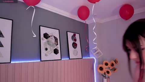     online show from February 2025 04:04:01 PM