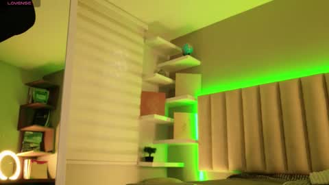     online show from September 2025 11:59:01 AM