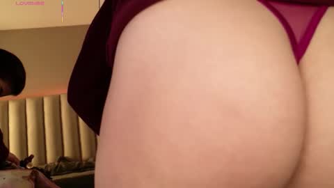     online show from September 2025 12:32:01 PM