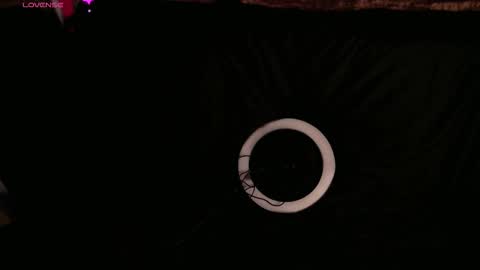     online show from November 2025 02:07:02 PM