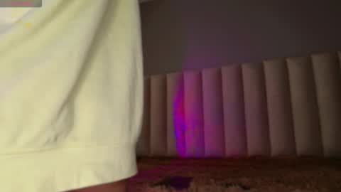     online show from January 2026 12:44:02 PM