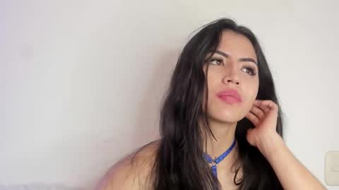 megan_palmer25 online show from January 2025 07:06:01 AM
