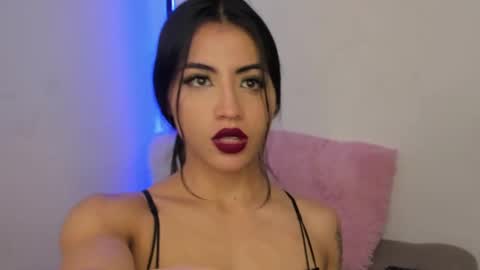 megan_palmer25 online show from January 2025 06:05:02 AM