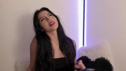 megan_palmer25 online show from February 2025 04:25:01 AM