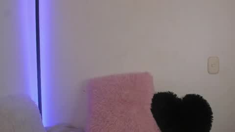 megan_palmer25 online show from February 2025 03:15:02 AM