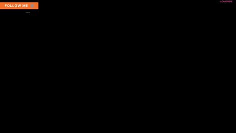 megan_raiin online show from January 2025 06:42:01 AM