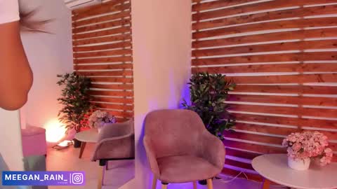 megan_raiin online show from March 2026 08:52:01 AM