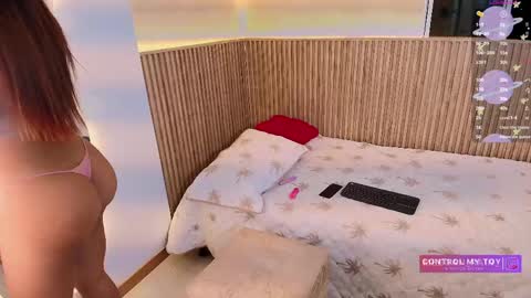 megan_raiin online show from April 2026 08:39:01 AM