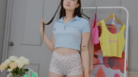 megan_rapinoe online show from November 2025 08:25:02 AM