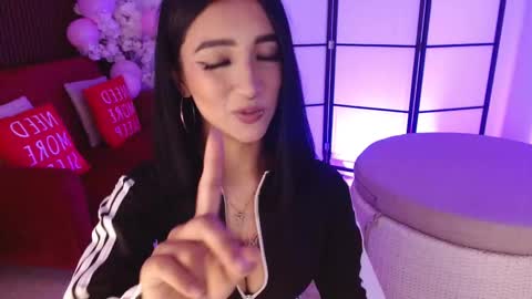 megan_saint online show from March 2026 04:24:01 PM