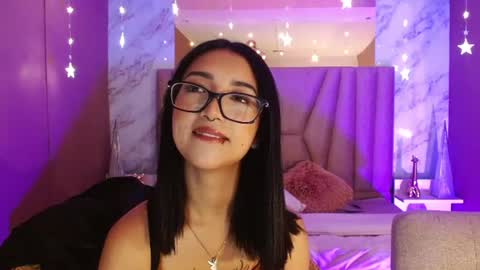 Snapshot of megan_saint chatting on June 2026 02:23:02 PM megan_saint online show from June 2026 02:23:02 PM