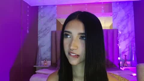 Snapshot of megan_saint chatting on July 2026 02:12:01 PM megan_saint online show from July 2026 02:12:01 PM