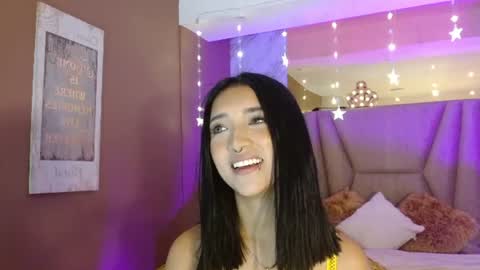 Snapshot of megan_saint chatting on July 2026 02:12:02 PM megan_saint online show from July 2026 02:12:02 PM