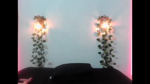 megan_santos_ online show from May 2026 02:18:01 AM