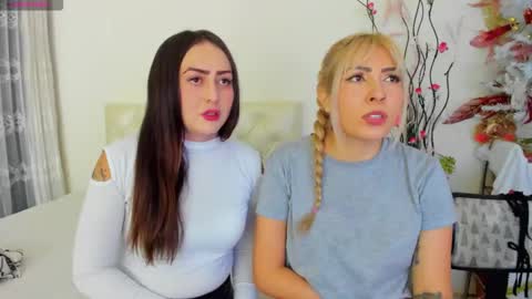 Megan rose online show from January 2025 06:56:02 PM