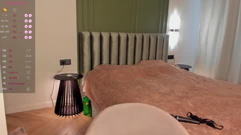 Stacy UTC 700   0800am-0200pm  online show from December 2024 04:54:02 AM