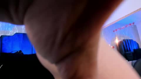 Snapshot of megan_star04 chatting on November 2025 03:12:02 PM Isis ariany online show from November 2025 03:12:02 PM