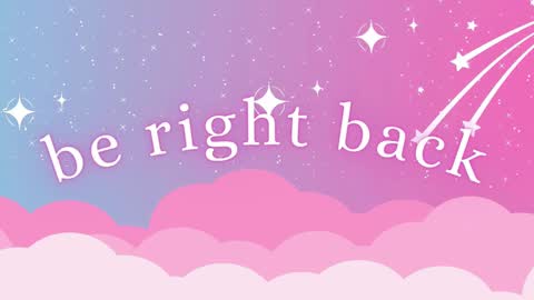 megan online show from February 2025 02:12:02 AM