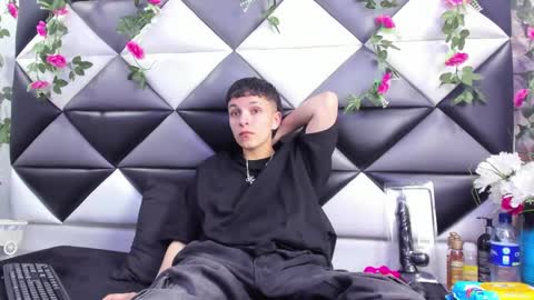 megan_thompsonn_ online show from October 2025 02:53:01 AM