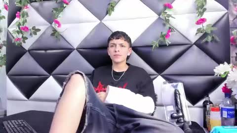 megan_thompsonn_ online show from October 2025 02:12:02 AM