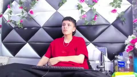 megan_thompsonn_ online show from November 2025 02:47:02 AM