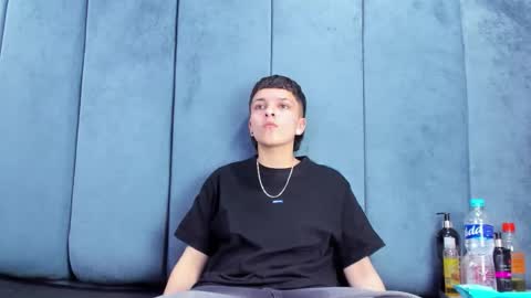 megan_thompsonn_ online show from March 2026 02:19:01 AM