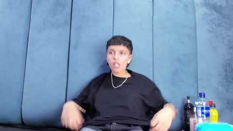 megan_thompsonn_ online show from March 2026 02:17:01 AM