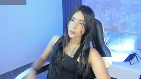 Sheila online show from June 2026 07:29:01 PM