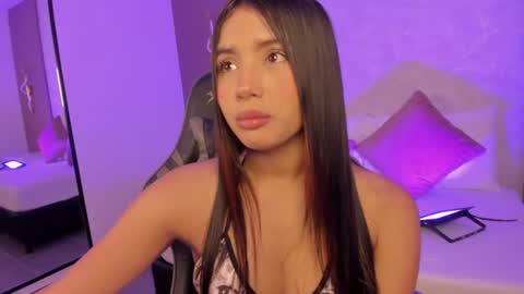 Sheila online show from July 2026 02:29:02 AM