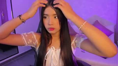 Sheila online show from July 2026 02:18:01 AM