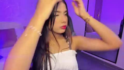 Sheila online show from July 2026 02:17:02 AM