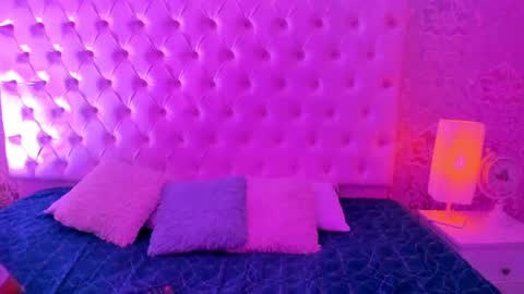 megan_tower online show from September 2025 04:52:02 PM