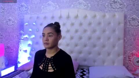 megan_tower online show from October 2025 07:23:02 PM