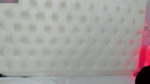 megan_tower online show from December 2025 07:19:02 PM