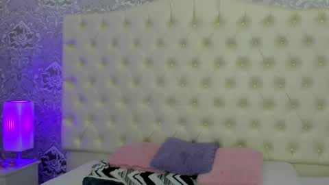 megan_tower online show from February 2026 06:52:02 PM