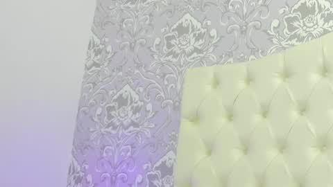 megan_tower online show from March 2026 07:41:01 PM