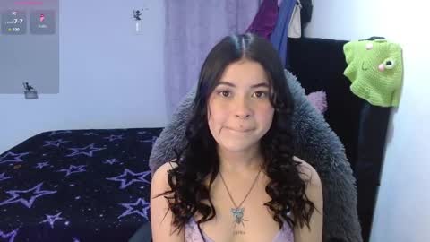 Carolina online show from March 2026 10:13:02 PM