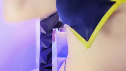 Im Megan Please do not demand a show without first tiping  Thank you online show from March 2026 02:07:02 AM