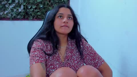 megan white 01  online show from December 2024 10:36:01 PM