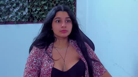 megan white 01  online show from December 2024 01:40:01 AM