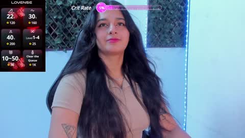 megan white 01  online show from January 2025 04:04:01 AM