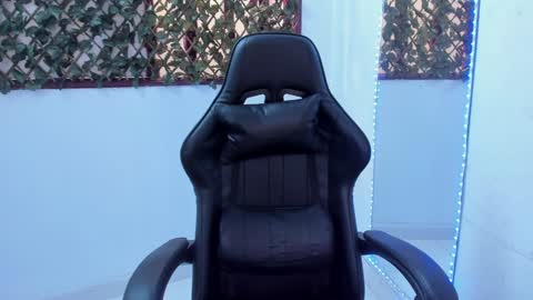 megan white 01  online show from January 2025 02:13:01 PM
