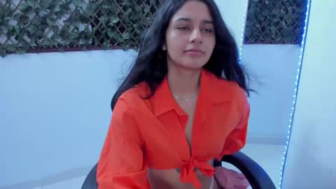 megan white 01  online show from January 2025 11:11:02 PM
