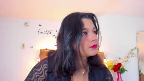 megan white 01  online show from September 2025 08:54:01 PM