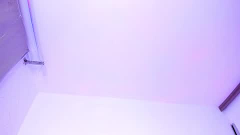 Megan  online show from February 2026 07:42:02 AM