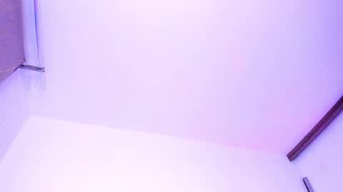 Megan  online show from February 2026 11:26:01 PM